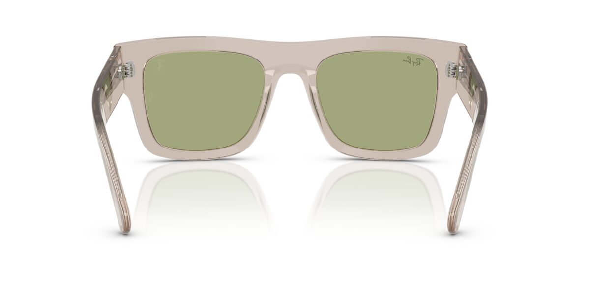 Ray-Ban RB2217M F71282