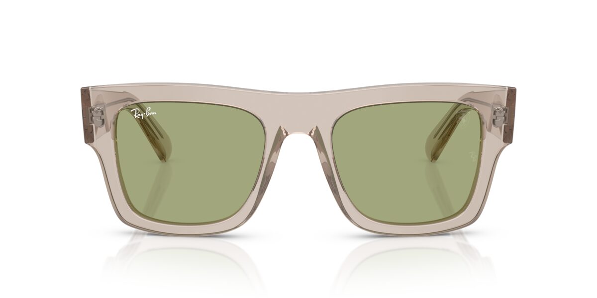 Ray-Ban RB2217M F71282