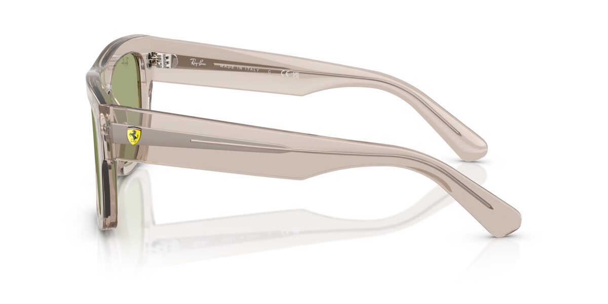 Ray-Ban RB2217M F71282