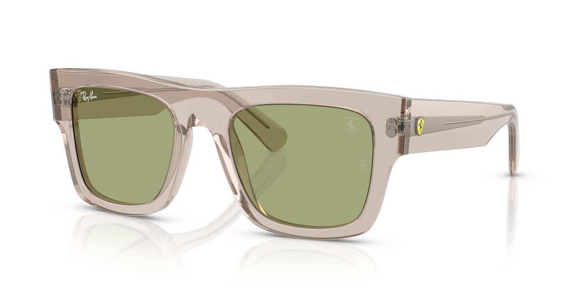 Ray-Ban RB2217M F71282