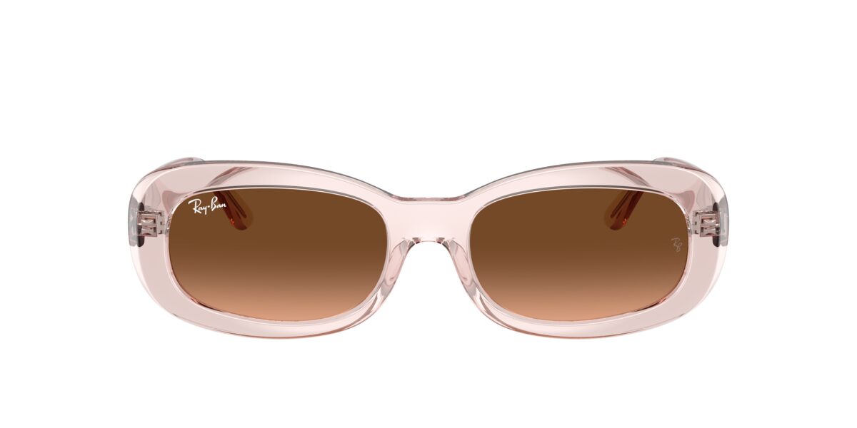 Ray-Ban RB2221 6901A5