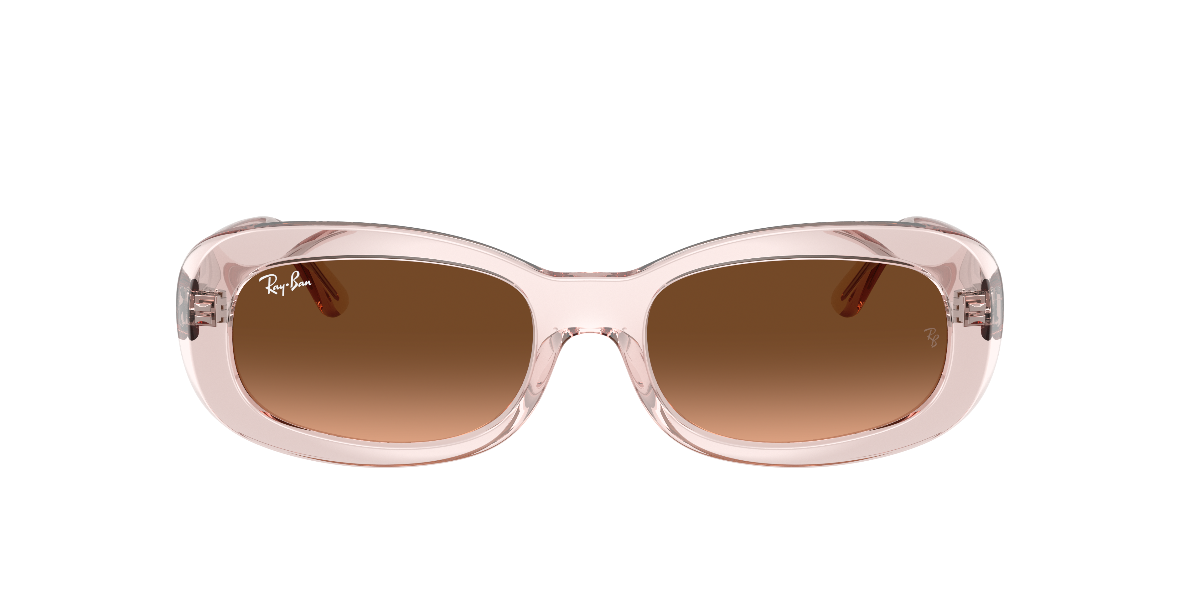 Ray-Ban RB2221 6901A5
