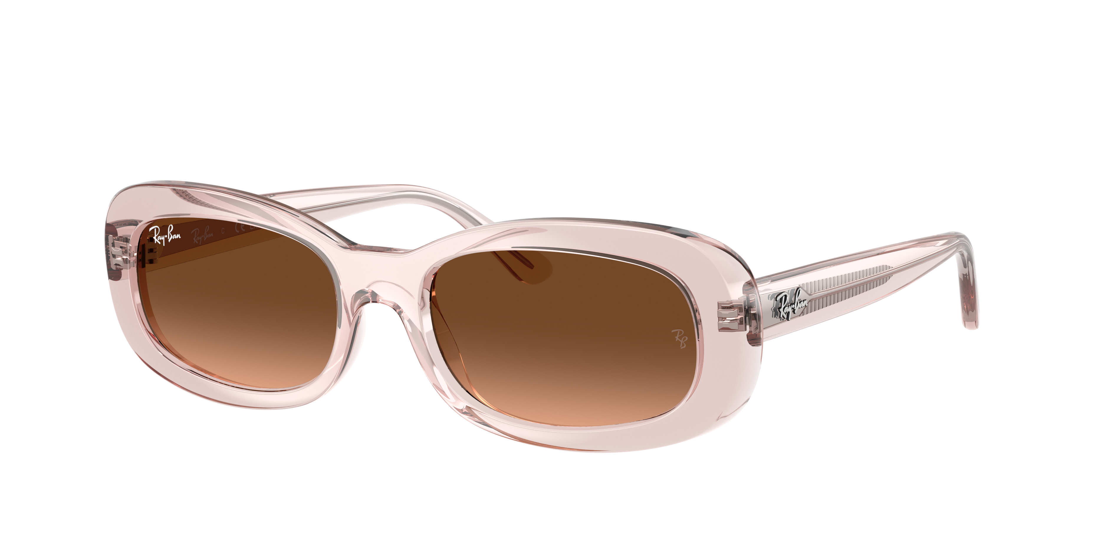 Ray-Ban RB2221 6901A5