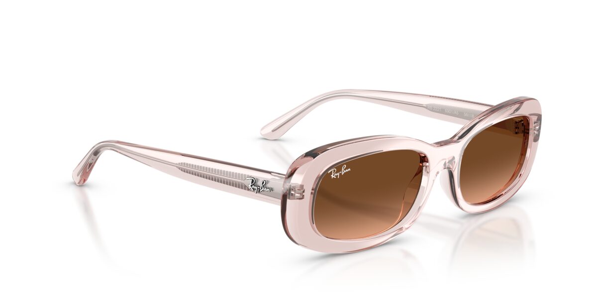 Ray-Ban RB2221 6901A5