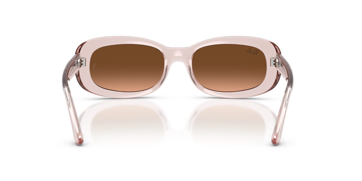Ray-Ban RB2221 6901A5