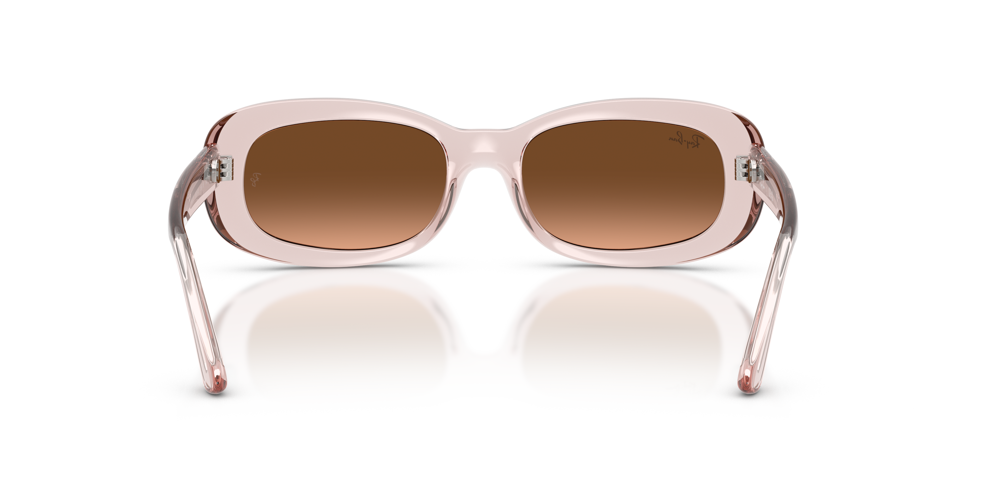 Ray-Ban RB2221 6901A5