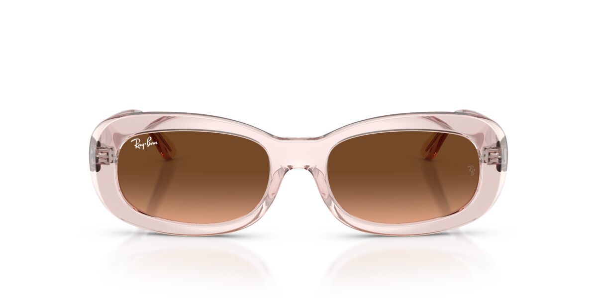 Ray-Ban RB2221 6901A5