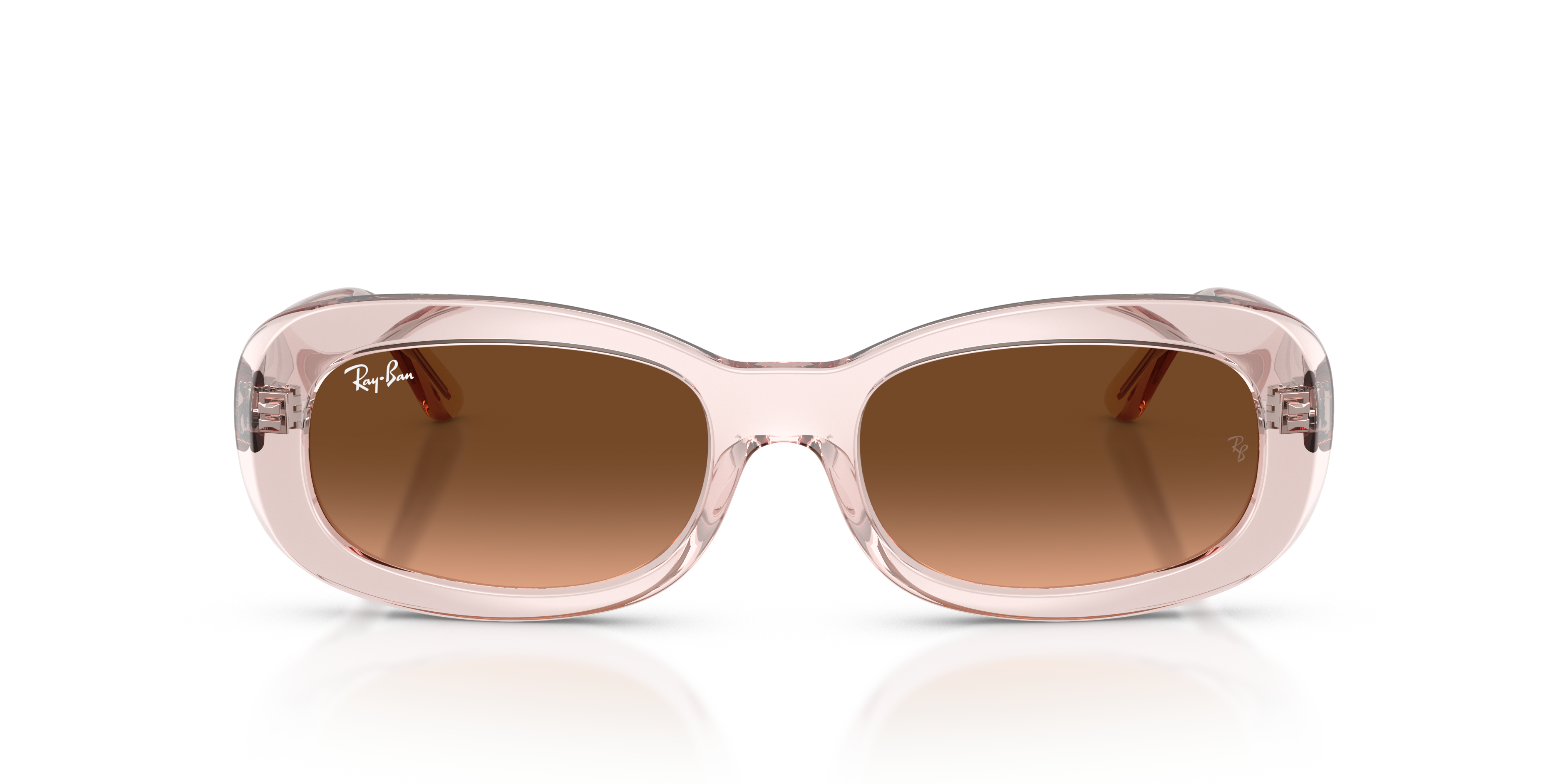 Ray-Ban RB2221 6901A5
