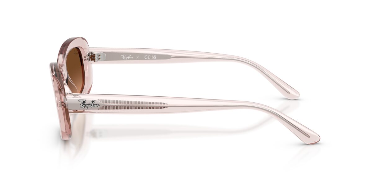 Ray-Ban RB2221 6901A5
