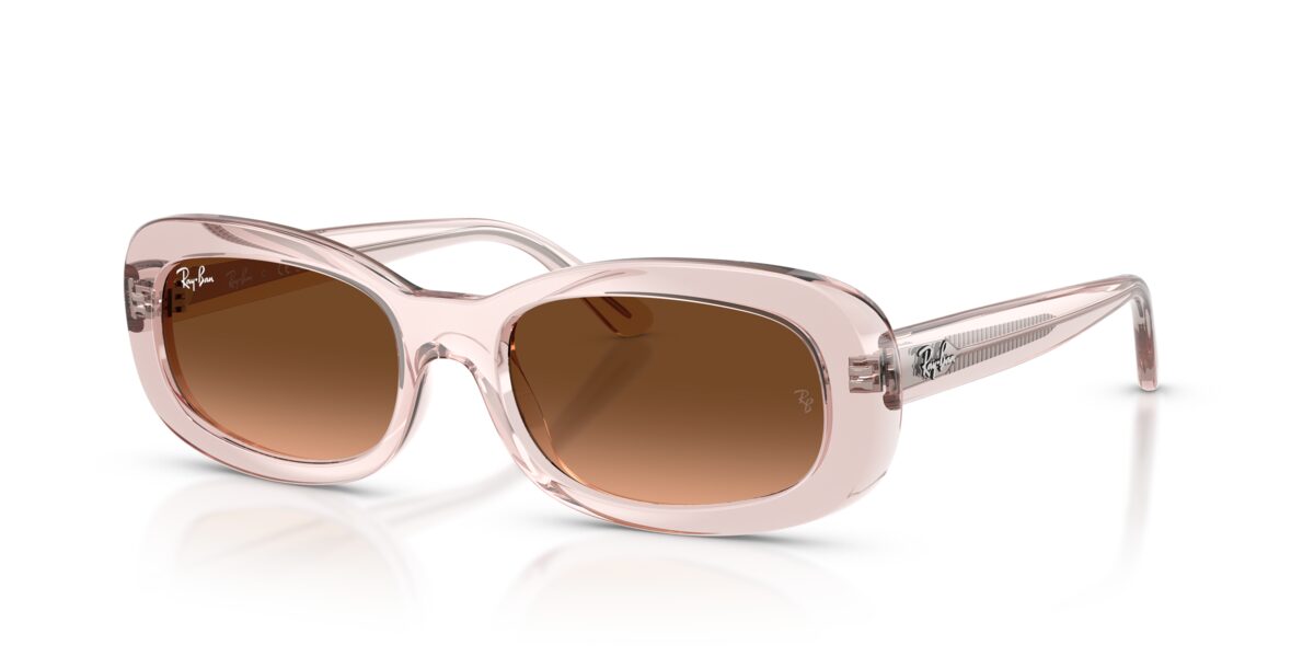 Ray-Ban RB2221 6901A5