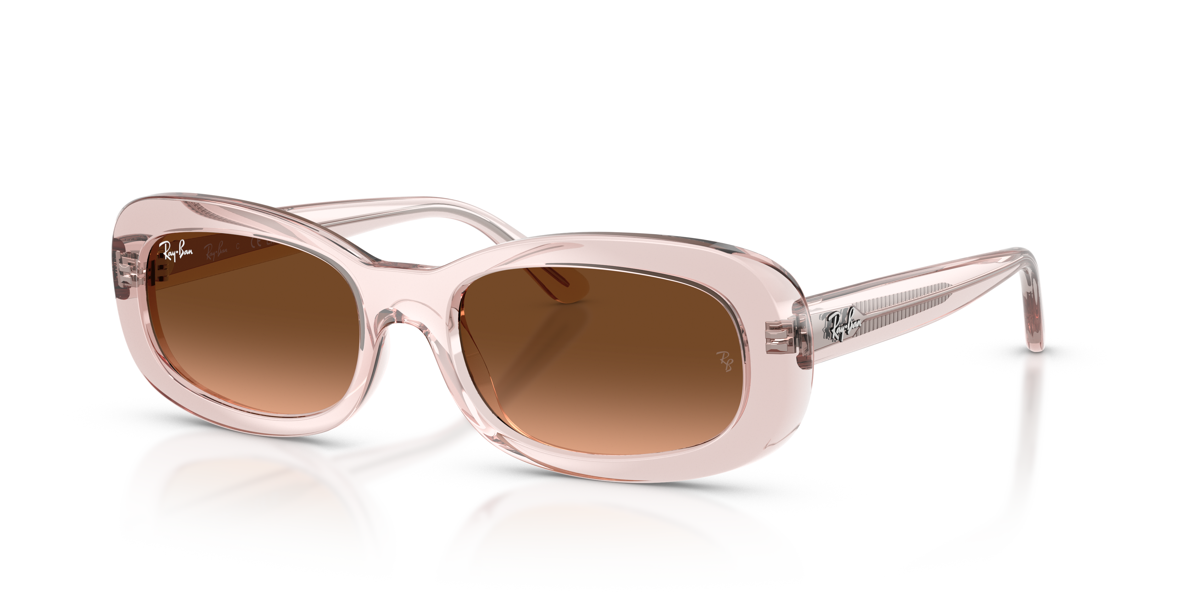 Ray-Ban RB2221 6901A5