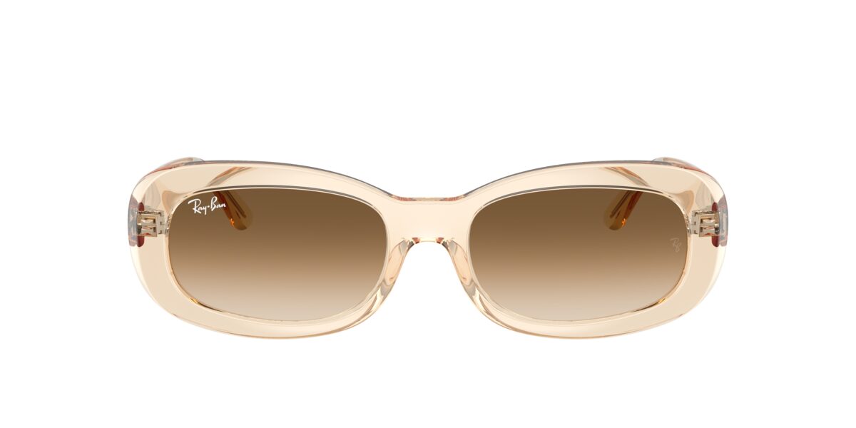 Ray-Ban RB2221 690251
