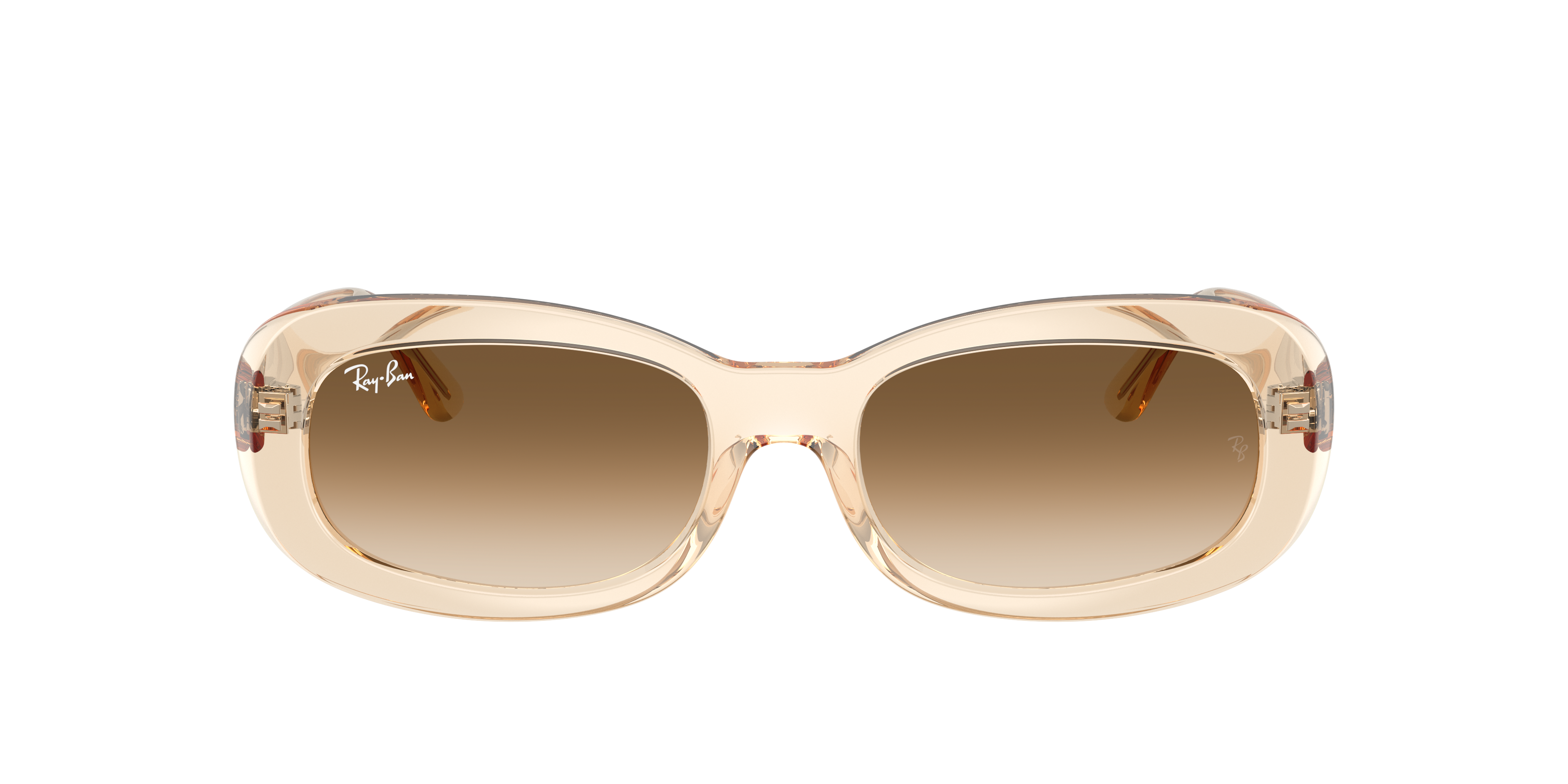 Ray-Ban RB2221 690251