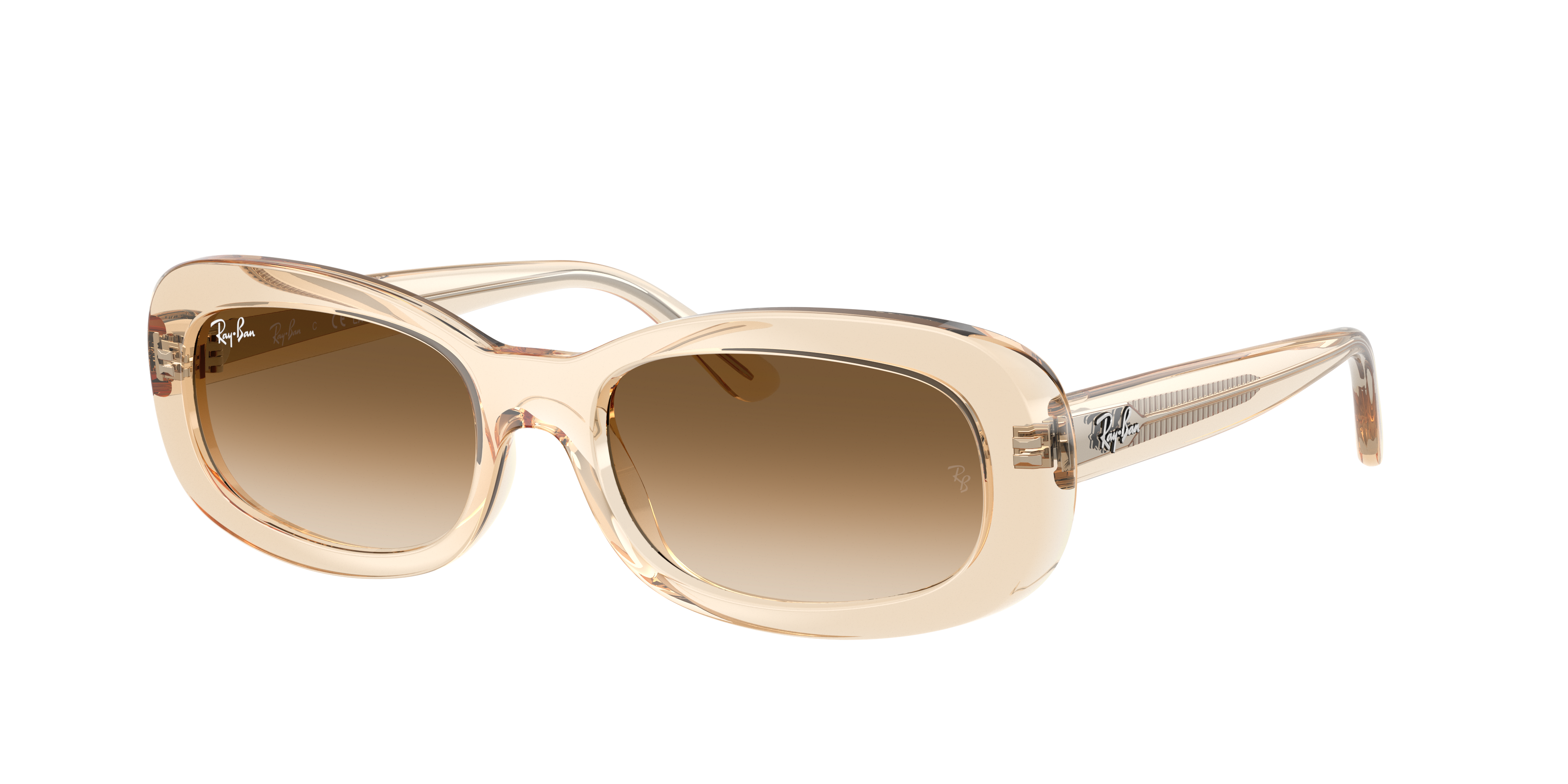 Ray-Ban RB2221 690251