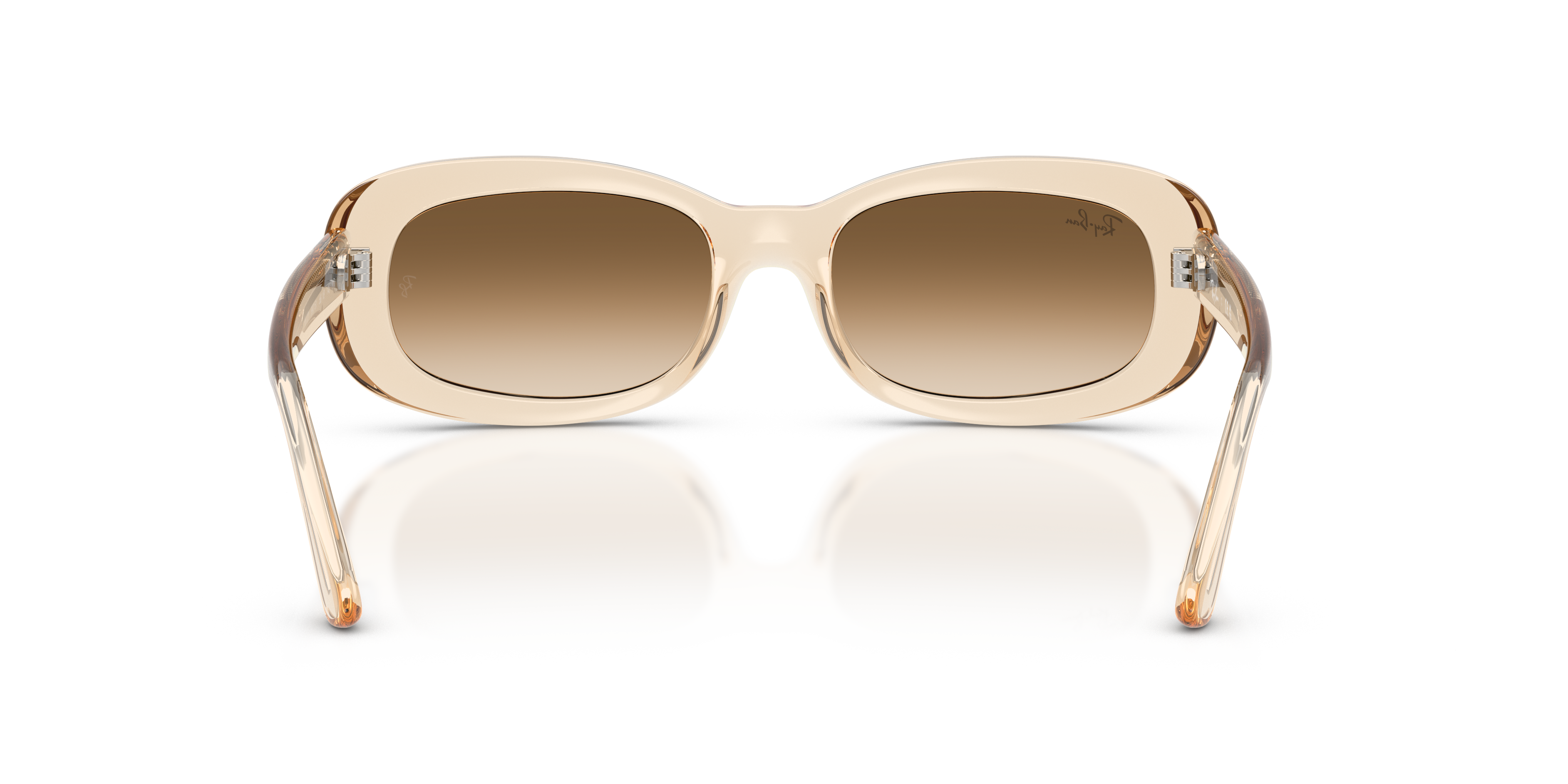 Ray-Ban RB2221 690251