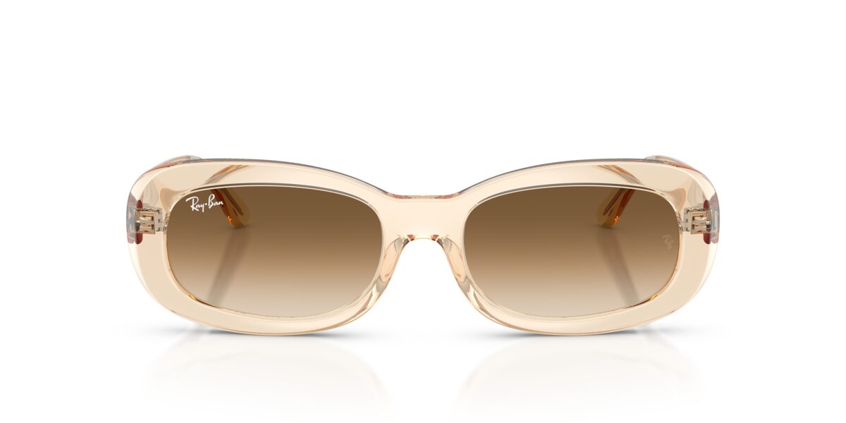 Ray-Ban RB2221 690251