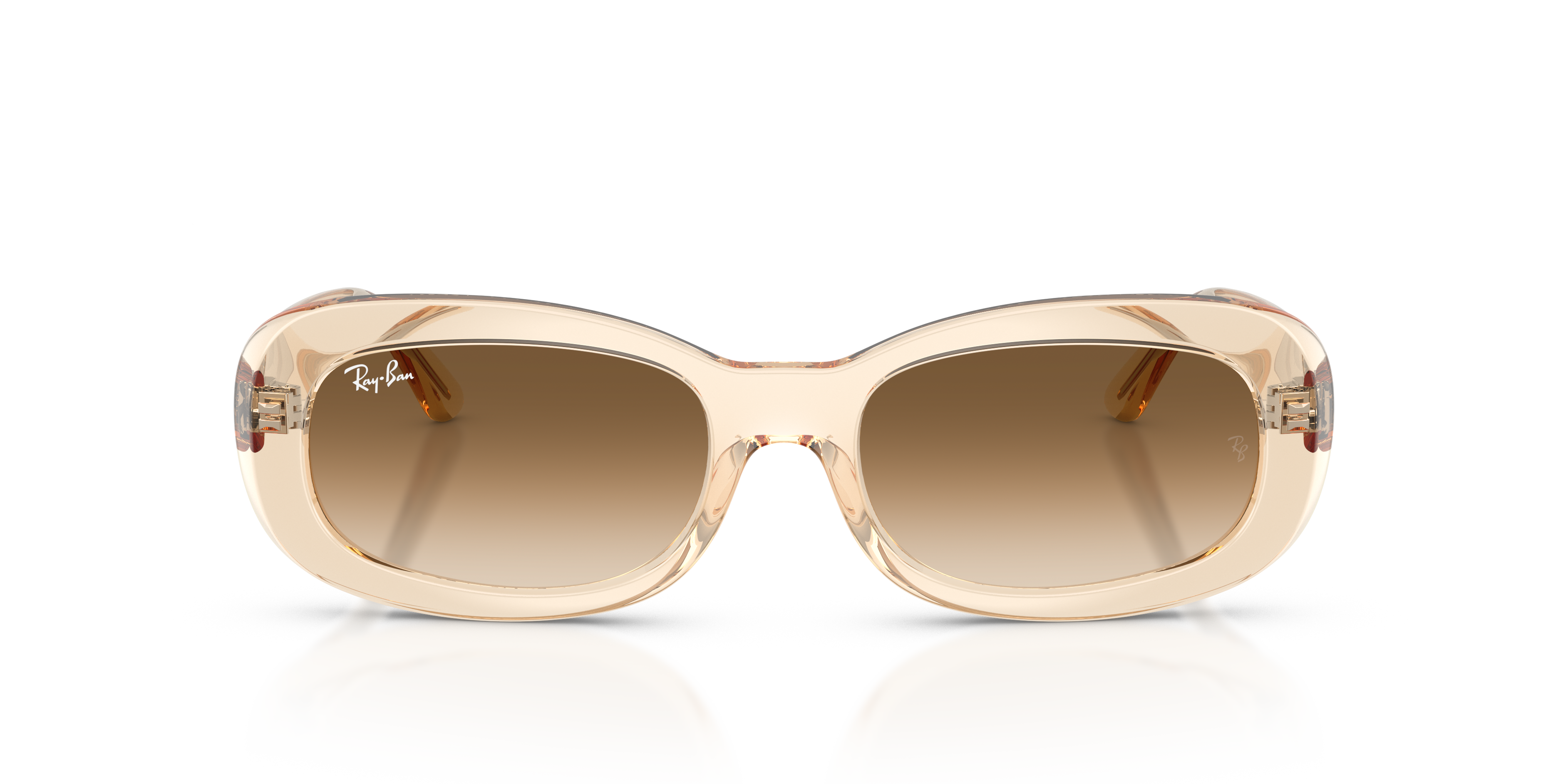 Ray-Ban RB2221 690251