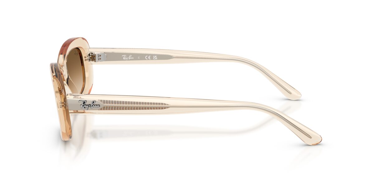 Ray-Ban RB2221 690251