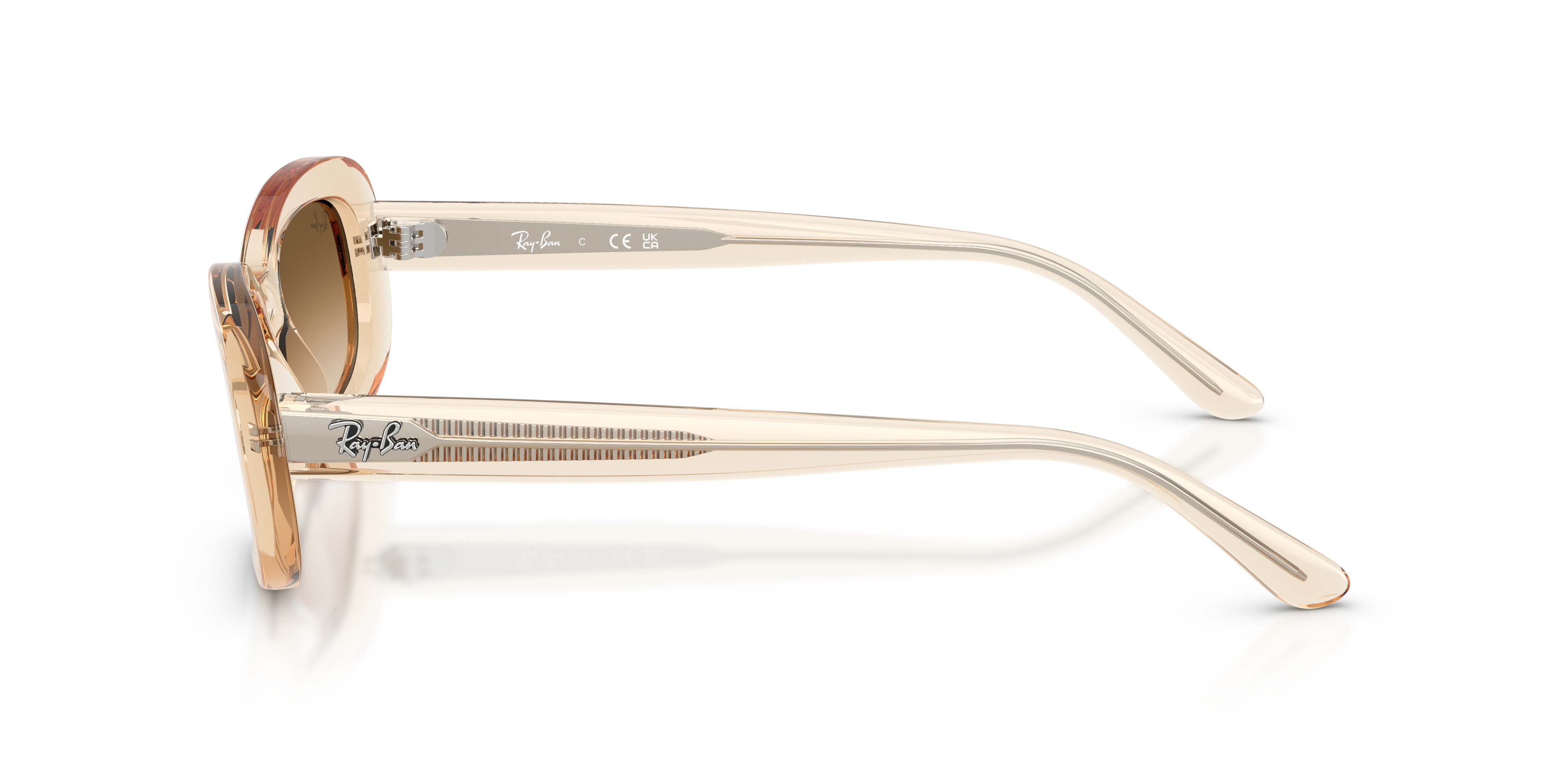 Ray-Ban RB2221 690251