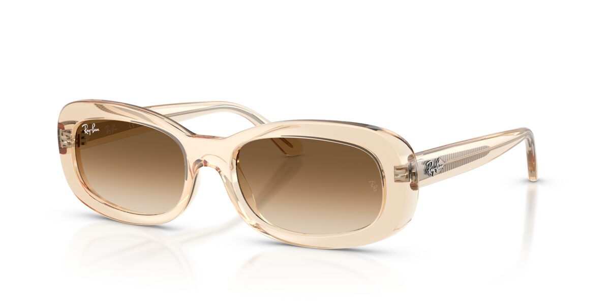 Ray-Ban RB2221 690251