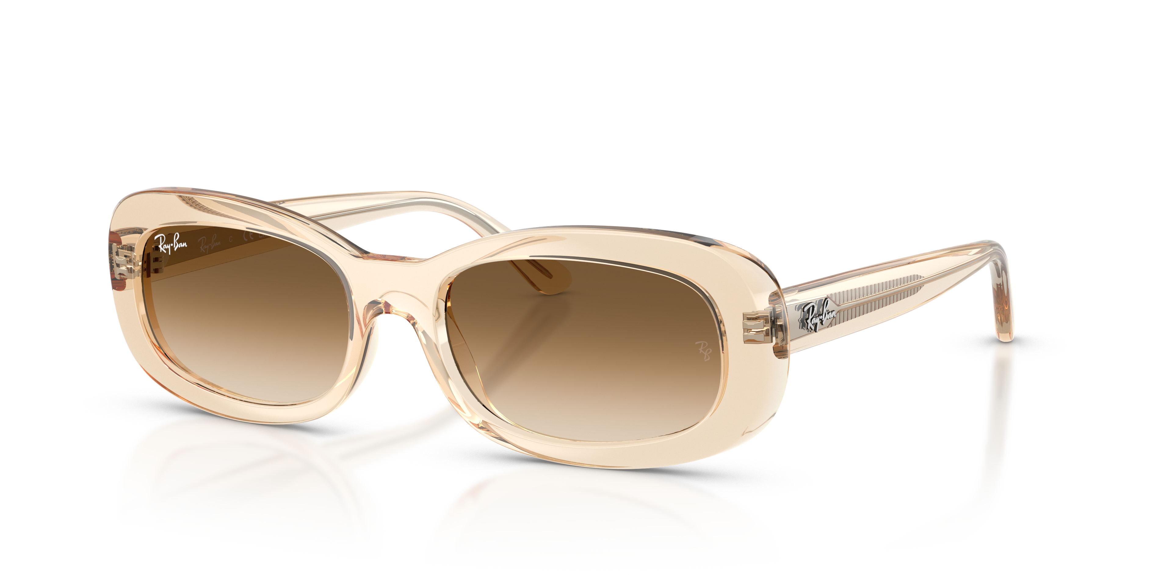 Ray-Ban RB2221 690251