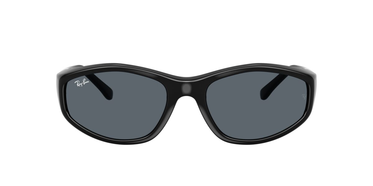 Ray-Ban RB2228 601/R5