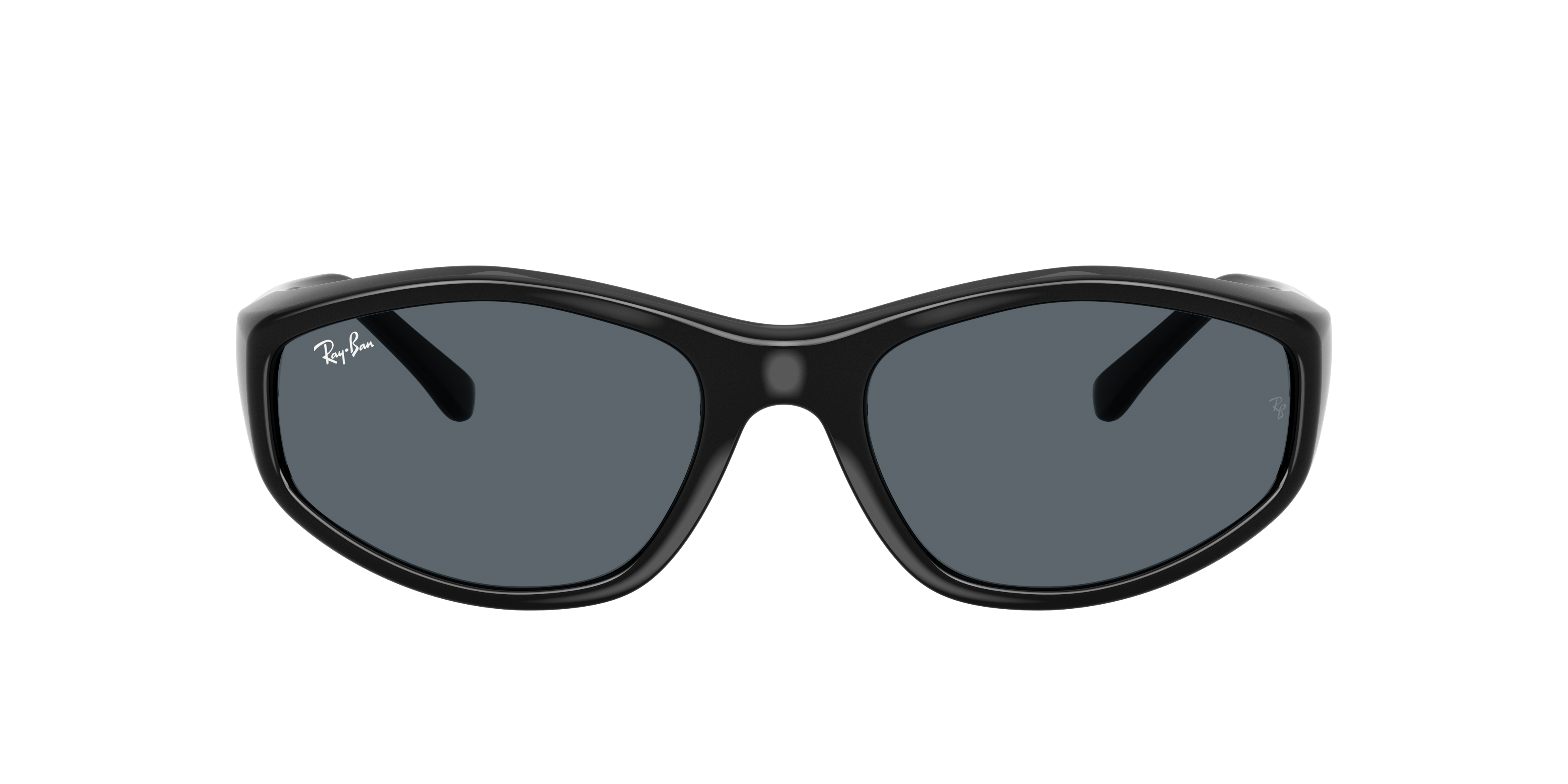 Ray-Ban RB2228 601/R5