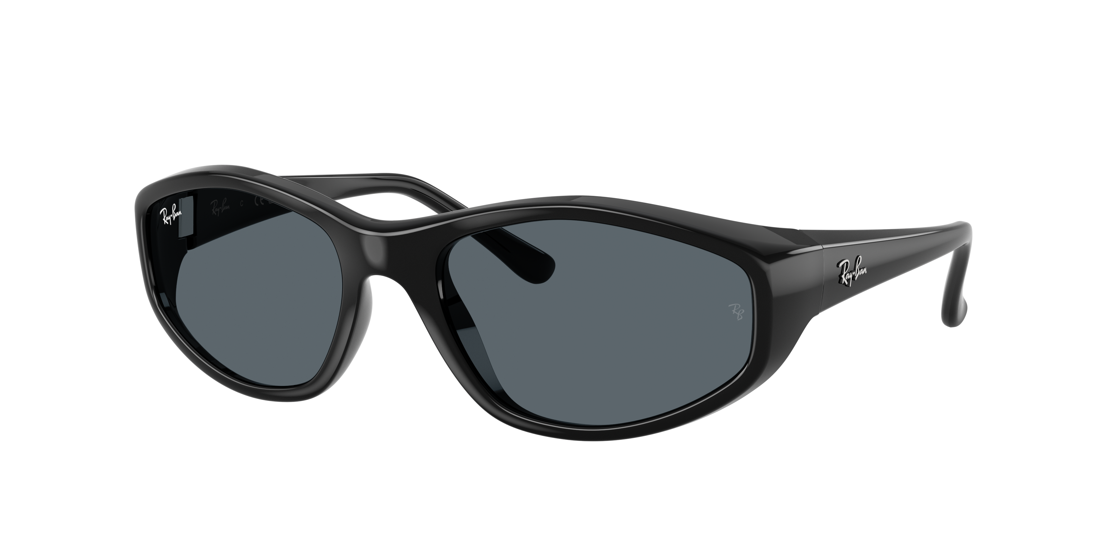Ray-Ban RB2228 601/R5