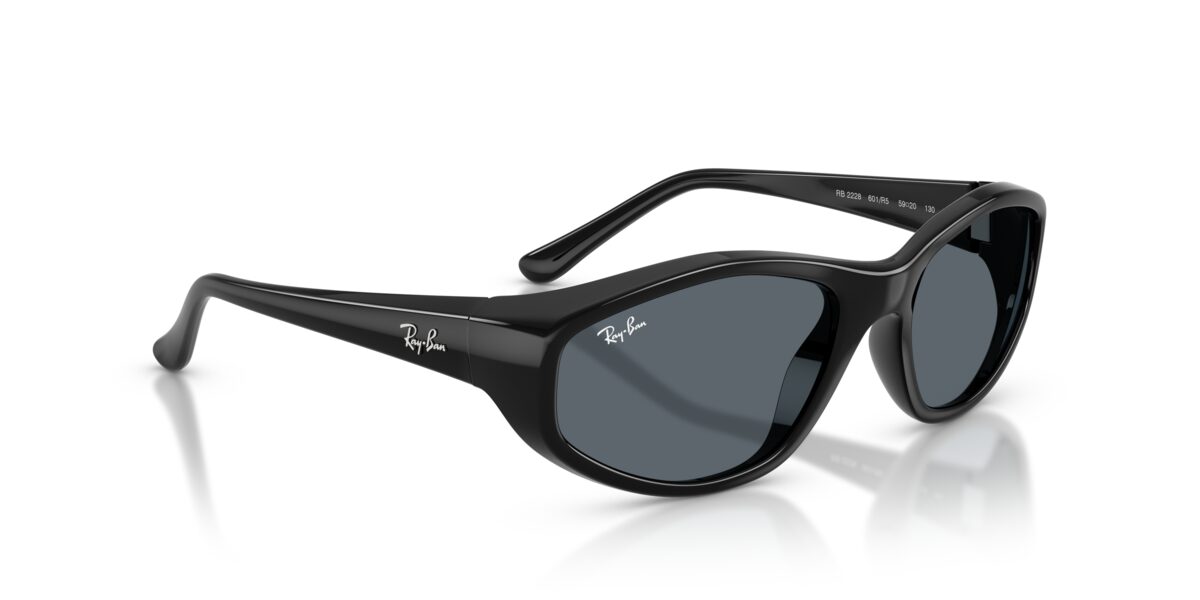 Ray-Ban RB2228 601/R5