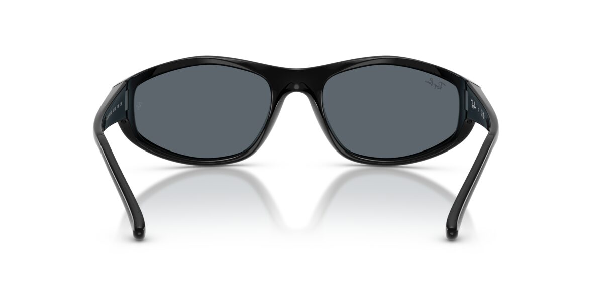 Ray-Ban RB2228 601/R5