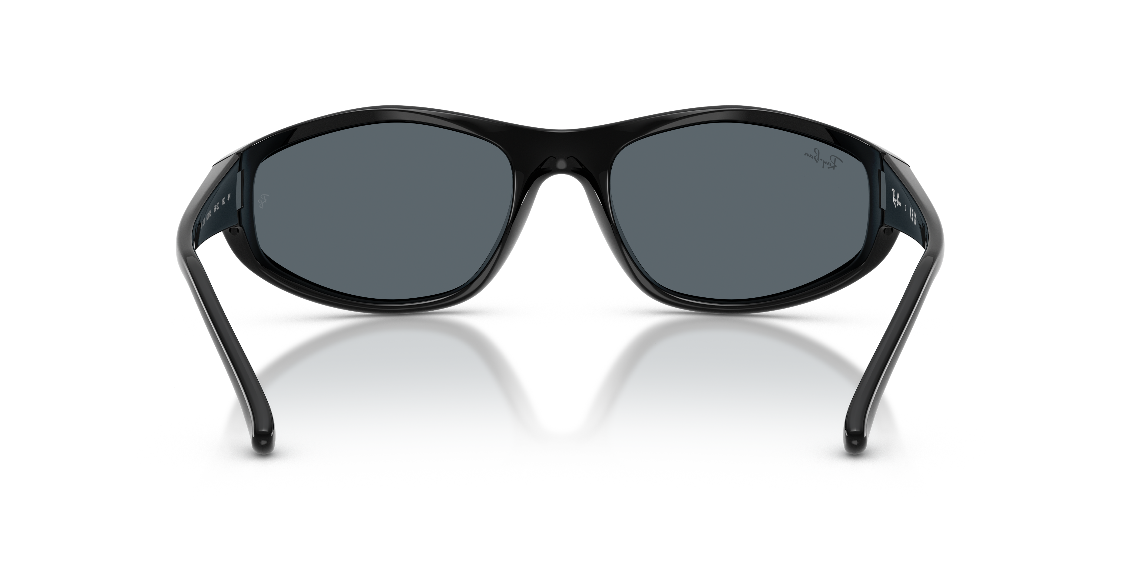 Ray-Ban RB2228 601/R5