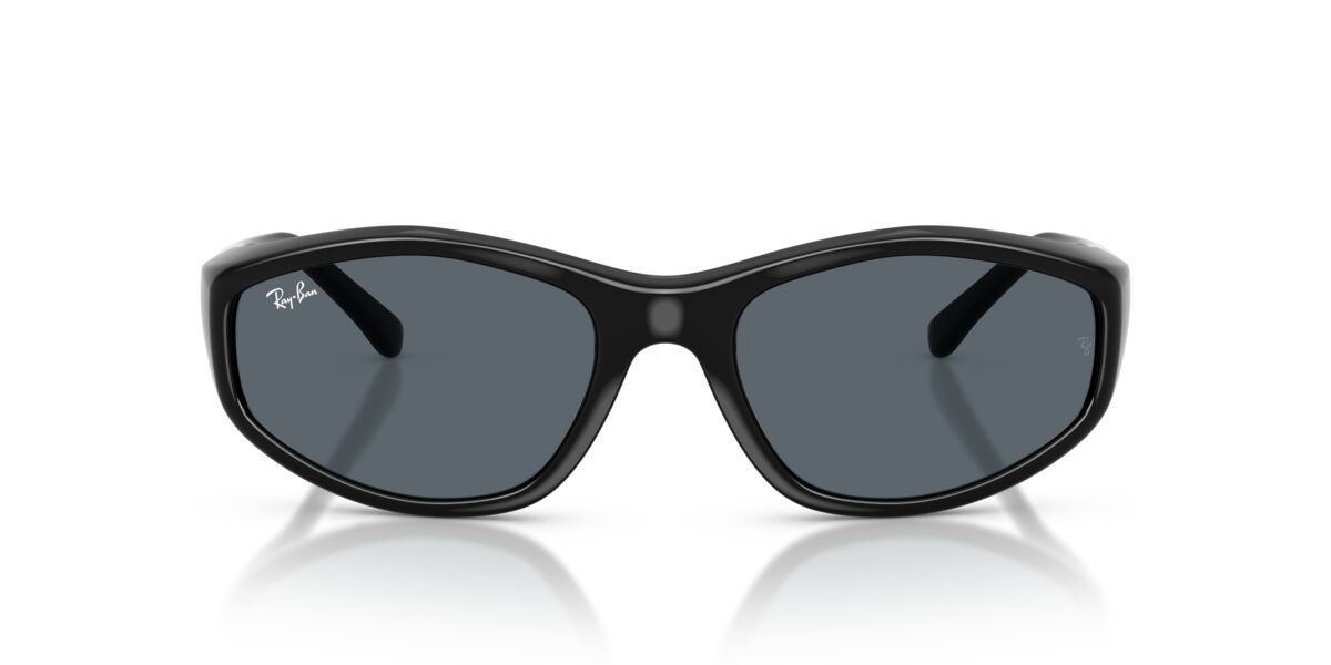 Ray-Ban RB2228 601/R5