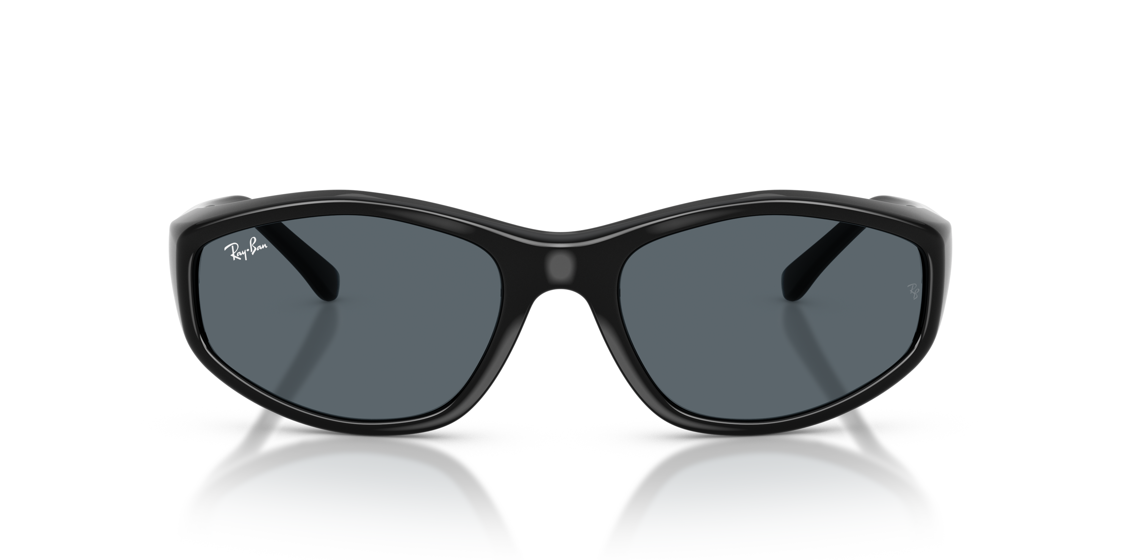 Ray-Ban RB2228 601/R5