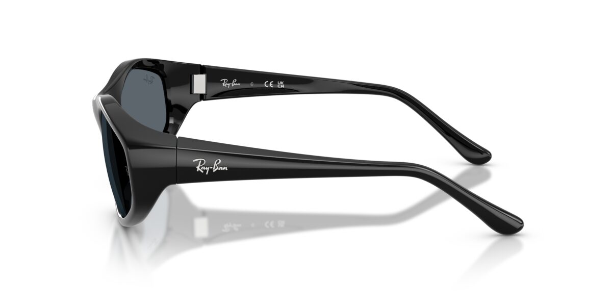 Ray-Ban RB2228 601/R5