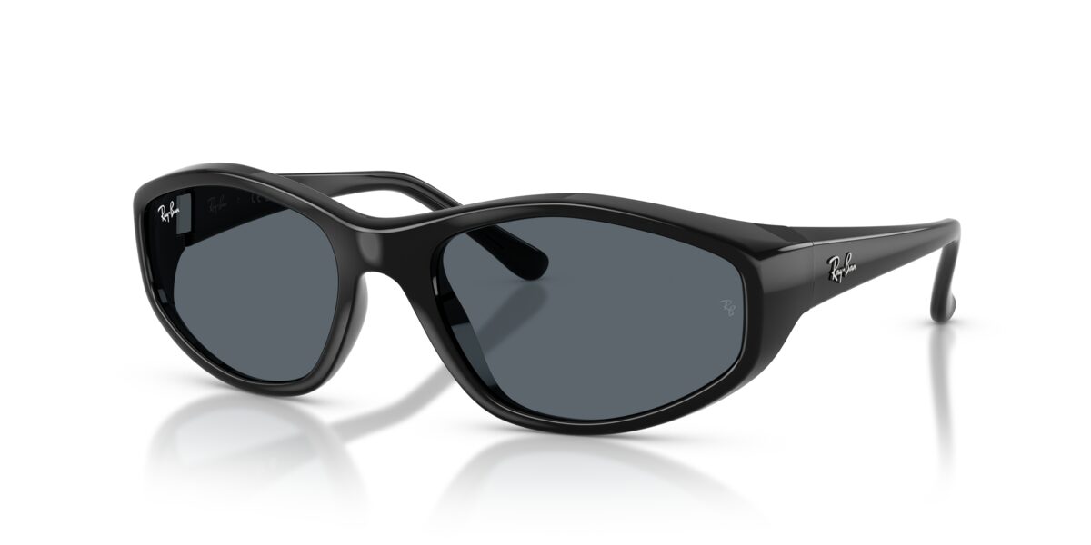 Ray-Ban RB2228 601/R5