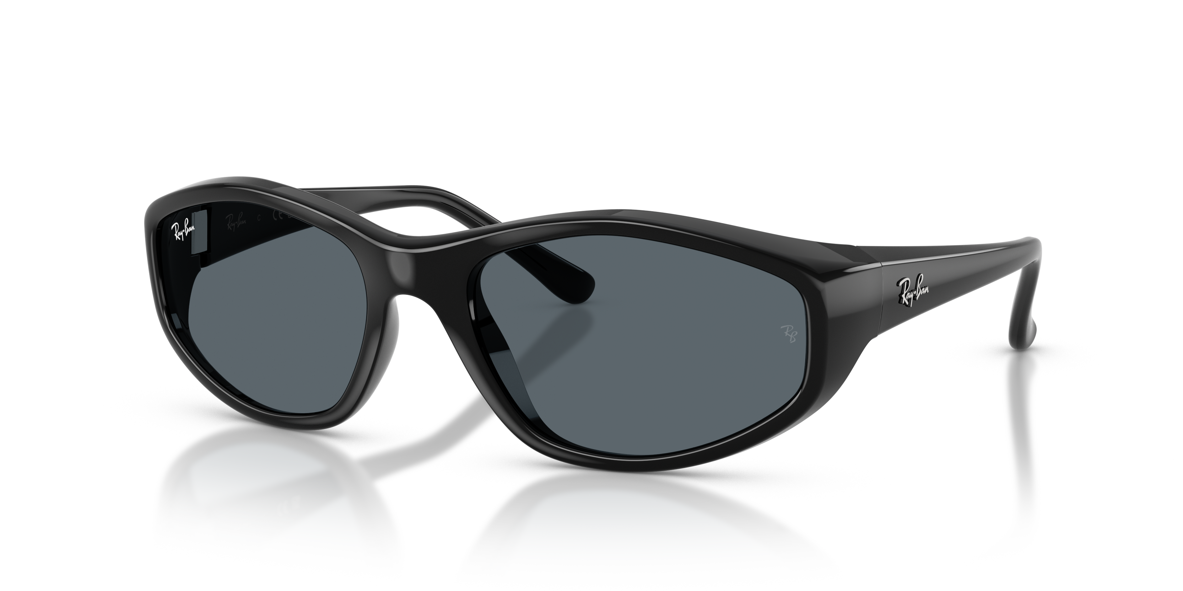 Ray-Ban RB2228 601/R5
