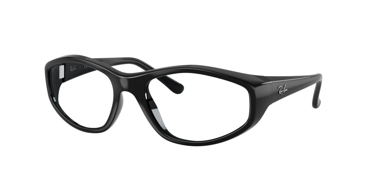Ray-Ban RB2228 601/R5