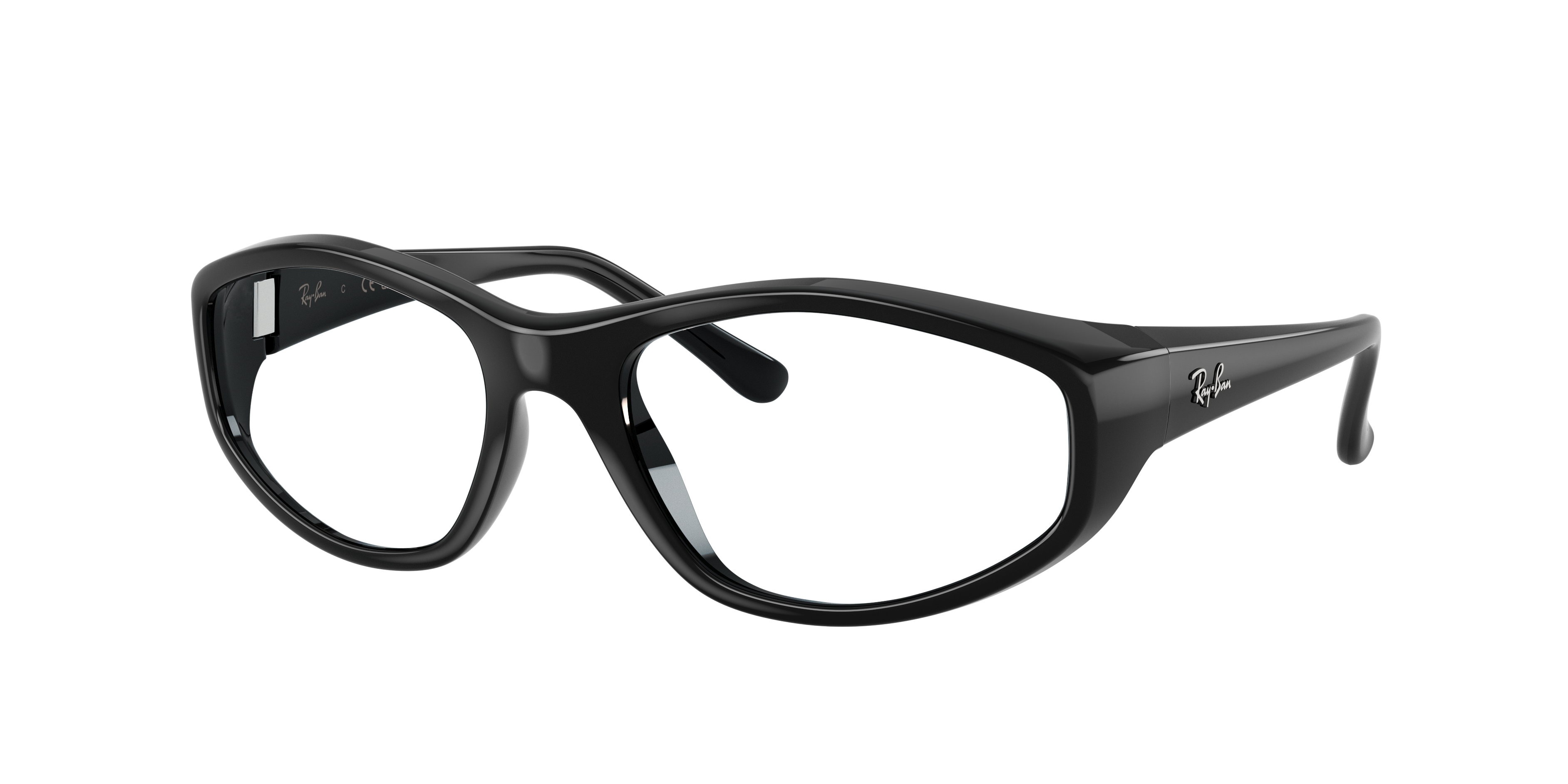 Ray-Ban RB2228 601/R5