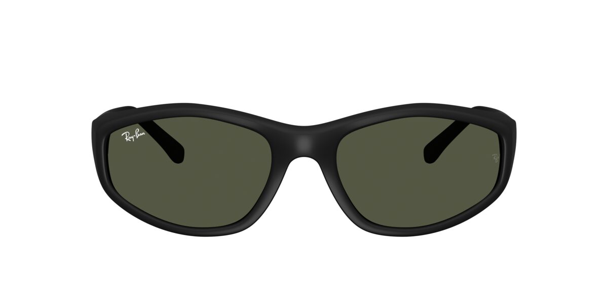 Ray-Ban RB2228 622/31