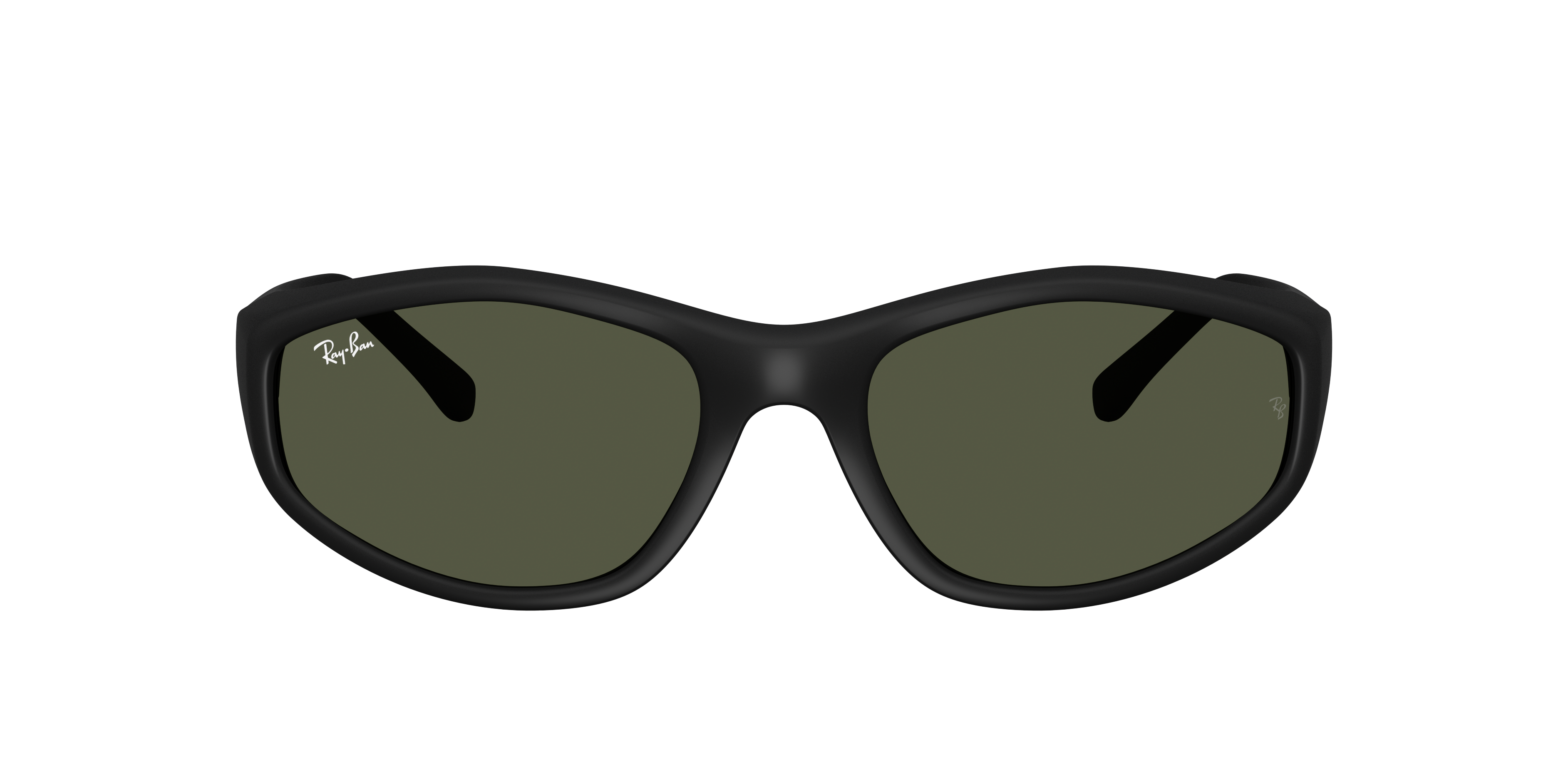 Ray-Ban RB2228 622/31