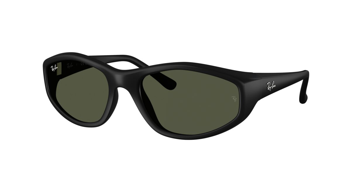 Ray-Ban RB2228 622/31