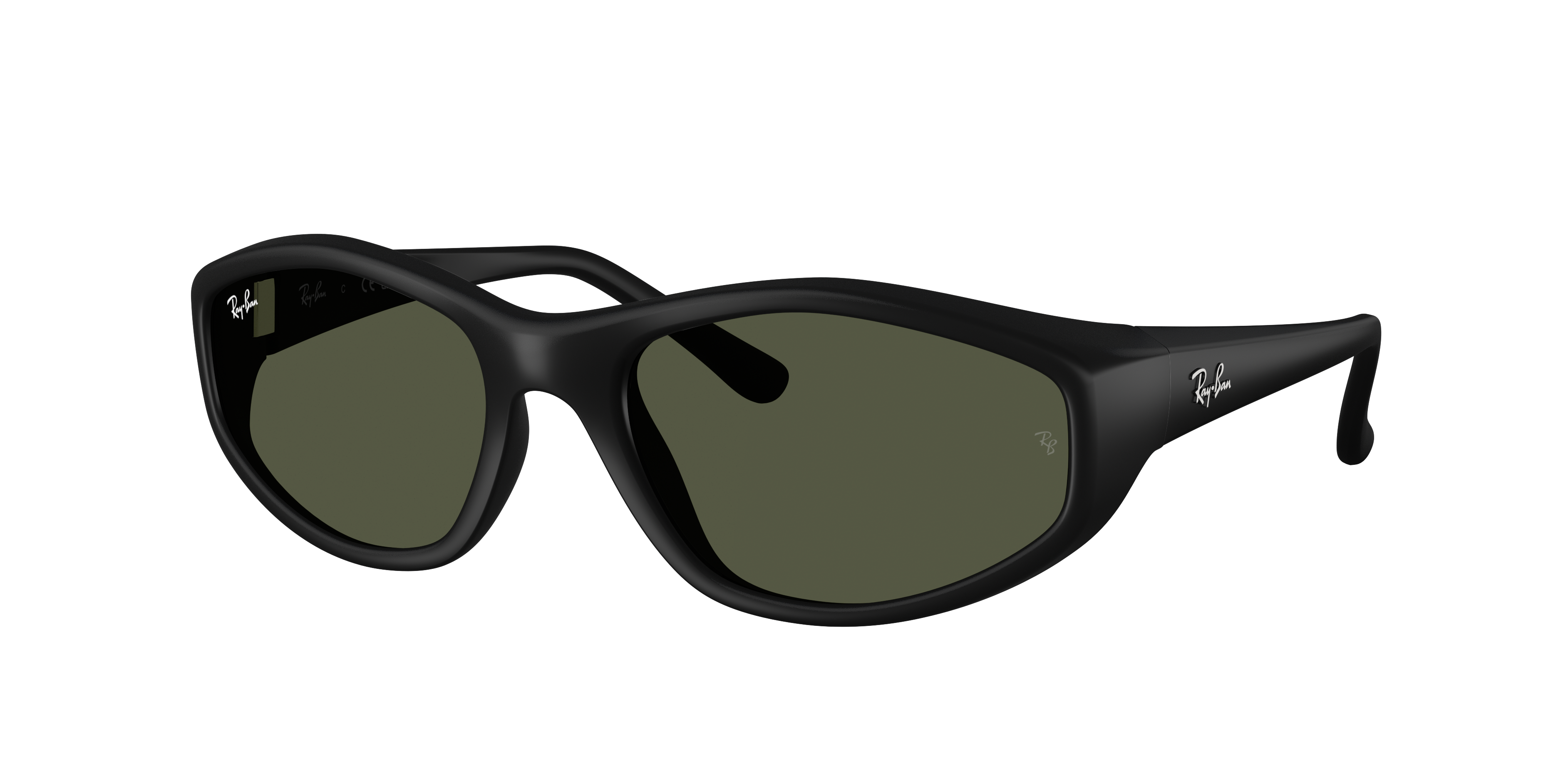 Ray-Ban RB2228 622/31