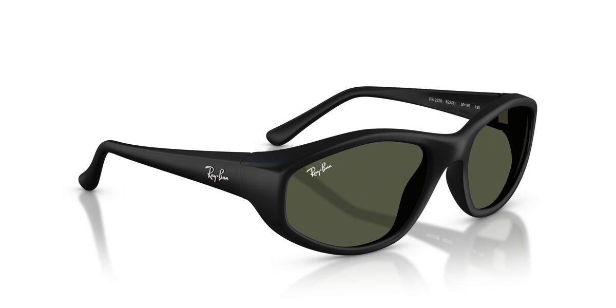 Ray-Ban RB2228 622/31