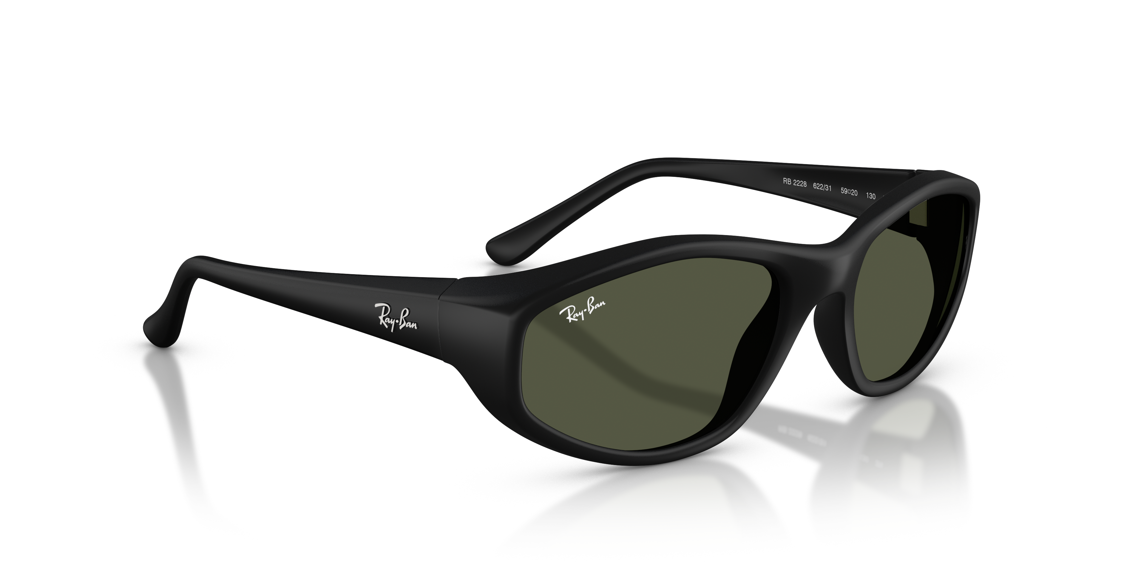 Ray-Ban RB2228 622/31