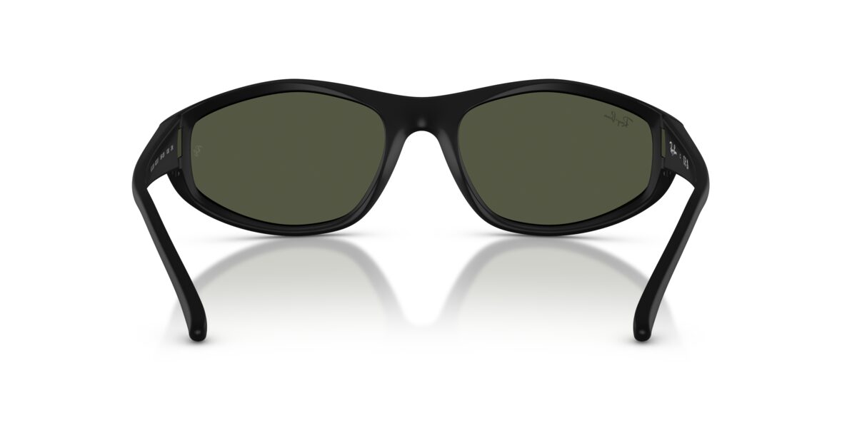 Ray-Ban RB2228 622/31