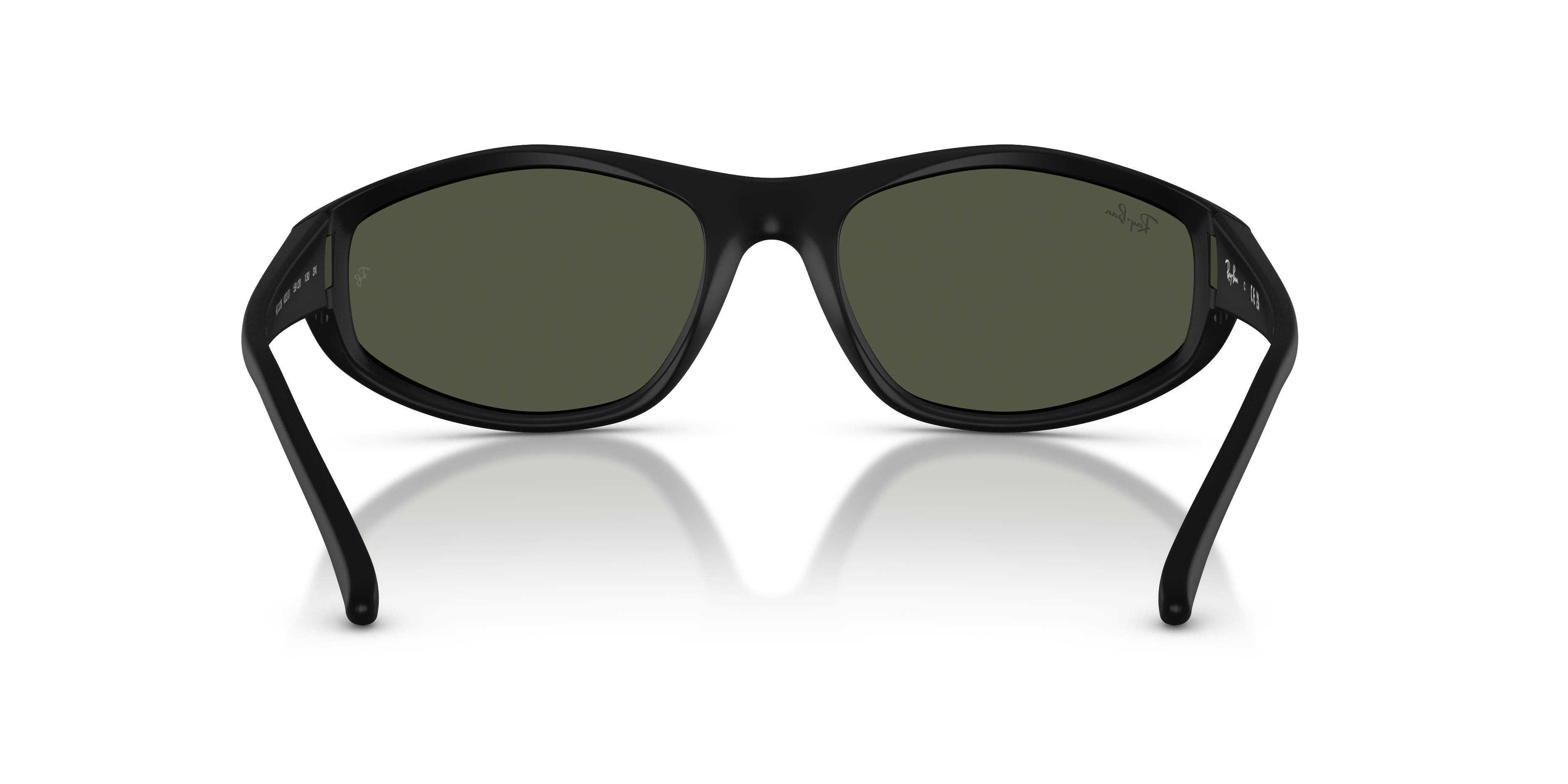 Ray-Ban RB2228 622/31