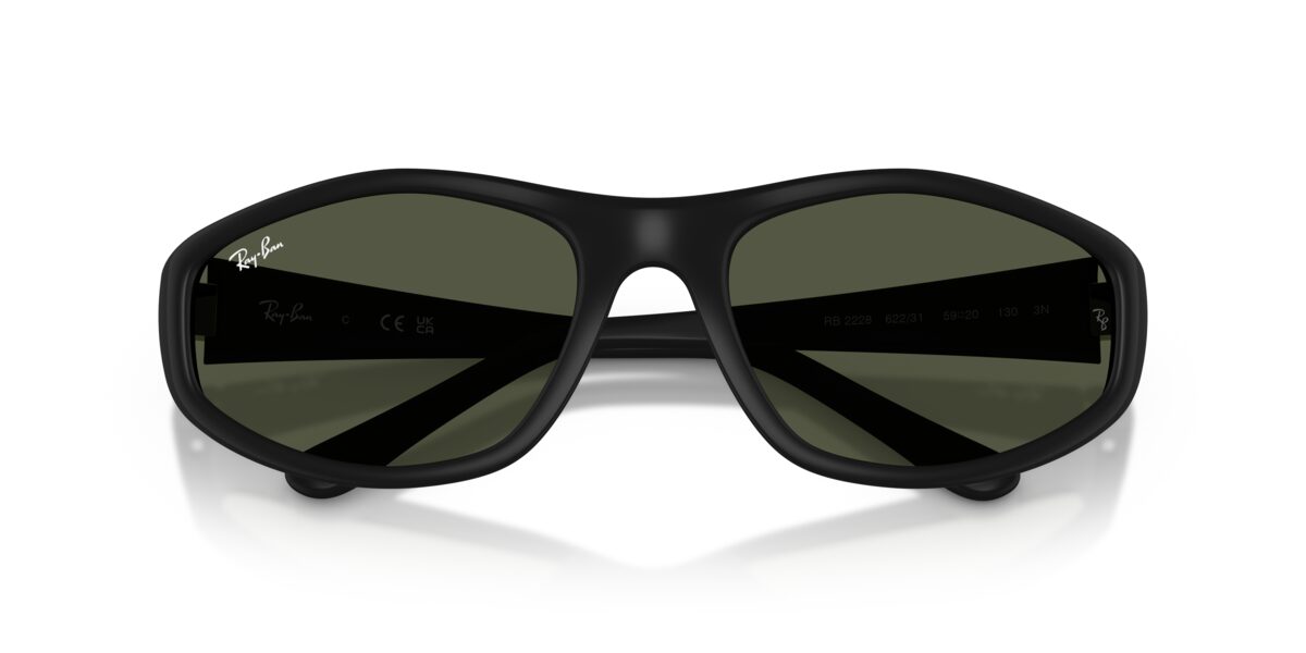 Ray-Ban RB2228 622/31