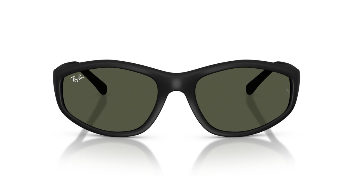 Ray-Ban RB2228 622/31