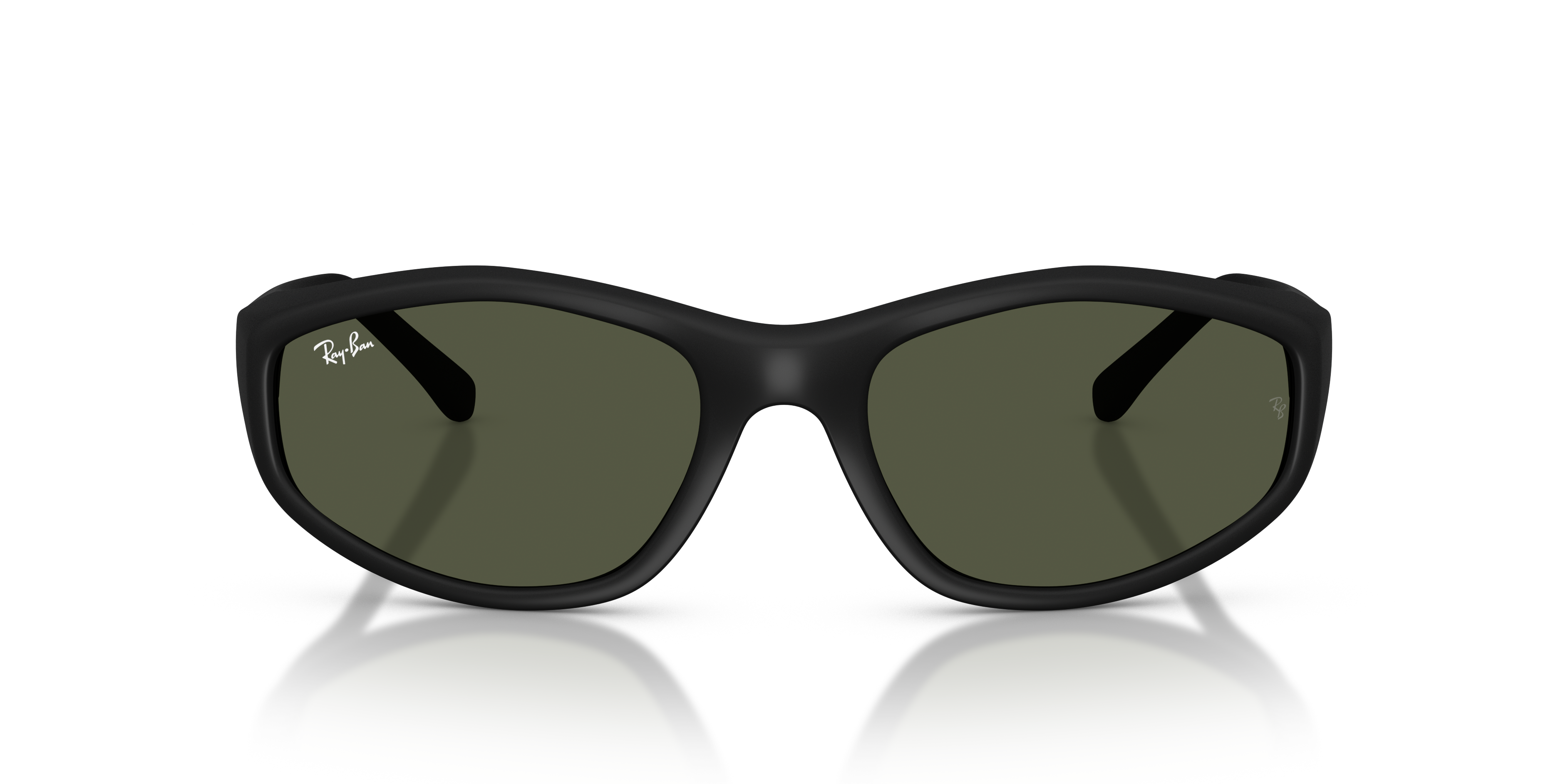 Ray-Ban RB2228 622/31