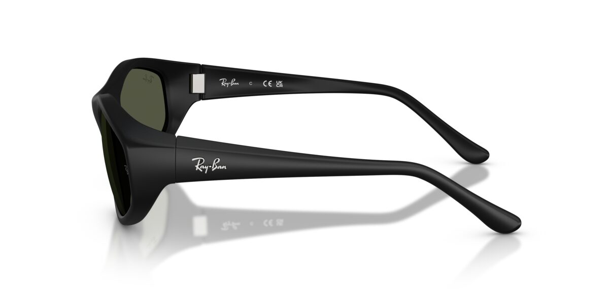 Ray-Ban RB2228 622/31